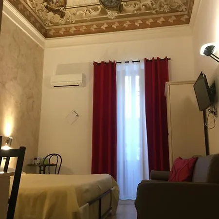 Nocleg ze śniadaniem Liberty 900 3*
