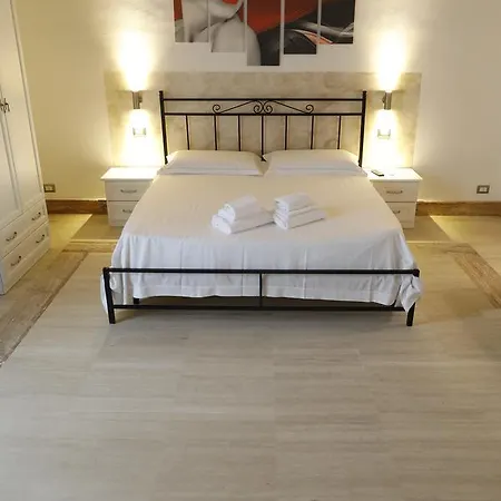 Liberty 900 Nocleg ze śniadaniem 3*